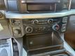 2024 Ford Super Duty F-450 DRW XLT 4WD Crew Cab 8' Box - 22909716 - 14