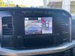 2024 Ford Super Duty F-450 DRW XLT 4WD Crew Cab 8' Box - 22909716 - 15