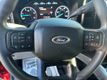 2024 Ford Super Duty F-450 DRW XLT 4WD Crew Cab 8' Box - 22909716 - 16