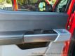 2024 Ford Super Duty F-450 DRW XLT 4WD Crew Cab 8' Box - 22909716 - 17