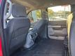 2024 Ford Super Duty F-450 DRW XLT 4WD Crew Cab 8' Box - 22909716 - 18