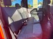 2024 Ford Super Duty F-450 DRW XLT 4WD Crew Cab 8' Box - 22909716 - 19