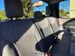 2024 Ford Super Duty F-450 DRW XLT 4WD Crew Cab 8' Box - 22909716 - 20