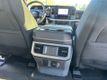 2024 Ford Super Duty F-450 DRW XLT 4WD Crew Cab 8' Box - 22909716 - 21