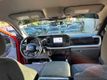2024 Ford Super Duty F-450 DRW XLT 4WD Crew Cab 8' Box - 22909716 - 22