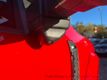 2024 Ford Super Duty F-450 DRW XLT 4WD Crew Cab 8' Box - 22909716 - 23