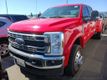 2024 Ford Super Duty F-450 DRW XLT 4WD Crew Cab 8' Box - 22909716 - 24