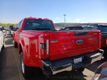 2024 Ford Super Duty F-450 DRW XLT 4WD Crew Cab 8' Box - 22909716 - 25