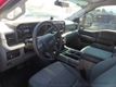 2024 Ford Super Duty F-450 DRW XLT 4WD Crew Cab 8' Box - 22909716 - 26