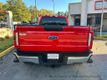 2024 Ford Super Duty F-450 DRW XLT 4WD Crew Cab 8' Box - 22909716 - 2