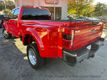 2024 Ford Super Duty F-450 DRW XLT 4WD Crew Cab 8' Box - 22909716 - 5