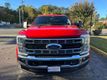 2024 Ford Super Duty F-450 DRW XLT 4WD Crew Cab 8' Box - 22909716 - 7