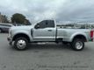2024 Ford Super Duty F-450 DRW XLT 4WD Crew Cab 8' Box - 22967514 - 1