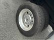 2024 Ford Super Duty F-450 DRW XLT 4WD Crew Cab 8' Box - 22967514 - 5