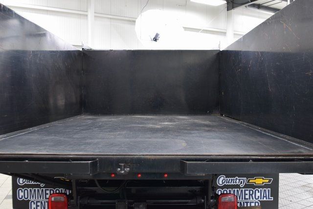 2024 Ford F-450 XL photo 5