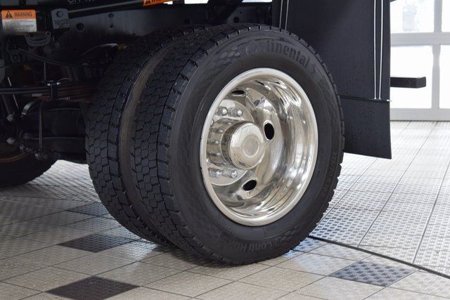 2024 Ford F-450 XL photo 8