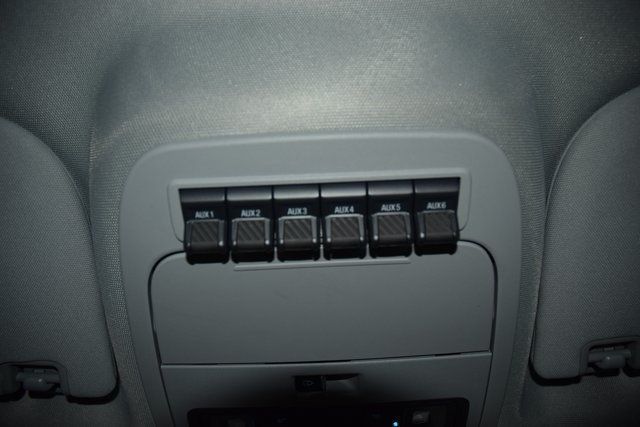 2024 Ford F-450 XL photo 24