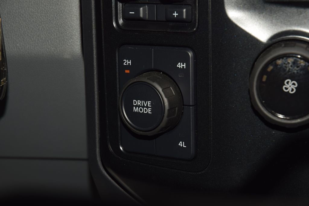 2024 Ford Super Duty F-450 DRW Cab-Chassis F450 CREW 4X4 * POWERSTROKE * 12' DUMP W/ REMOVABLE SIDES - 23008241 - 21