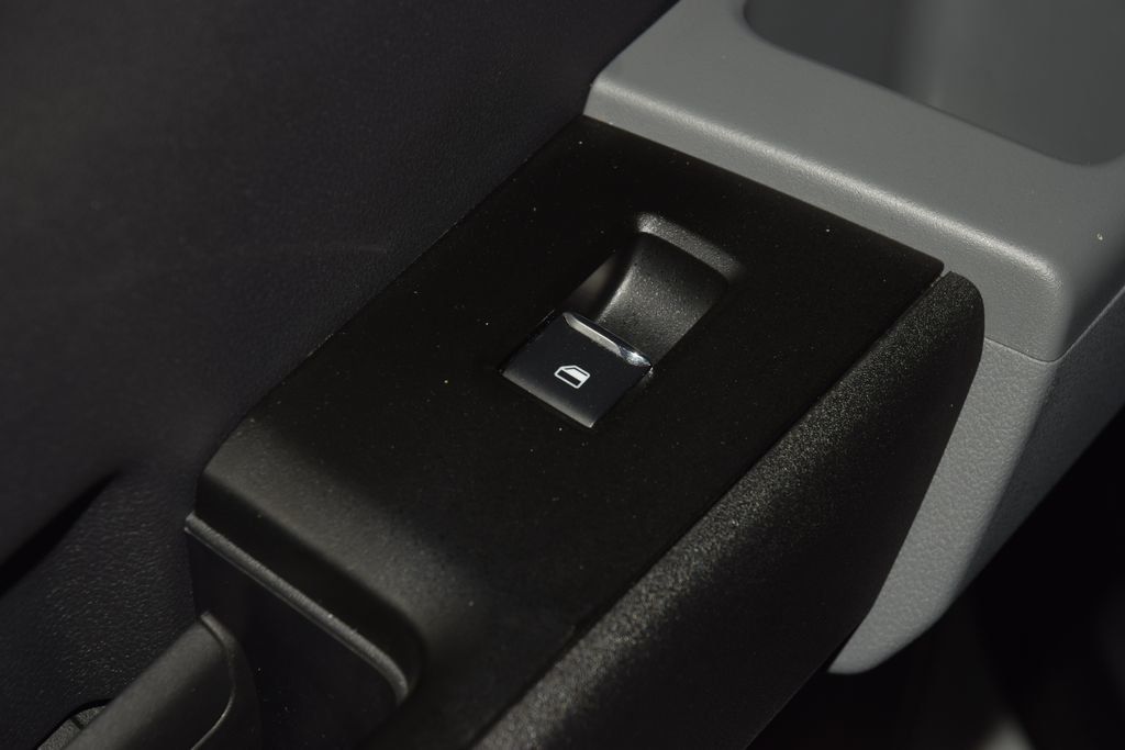 2024 Ford Super Duty F-450 DRW Cab-Chassis F450 CREW 4X4 * POWERSTROKE * 12' DUMP W/ REMOVABLE SIDES - 23008241 - 31