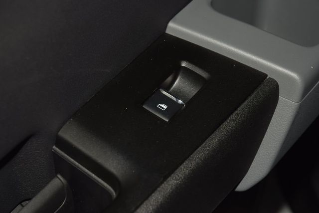 2024 Ford Super Duty F-450 DRW Cab-Chassis F450 CREW 4X4 * POWERSTROKE * 12' DUMP W/ REMOVABLE SIDES - 23008241 - 31