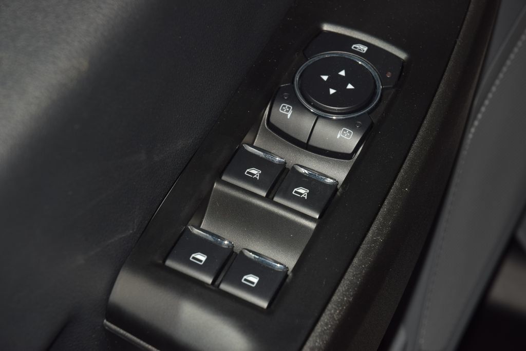 2024 Ford Super Duty F-450 DRW Cab-Chassis F450 CREW 4X4 * POWERSTROKE * 12' DUMP W/ REMOVABLE SIDES - 23008241 - 33