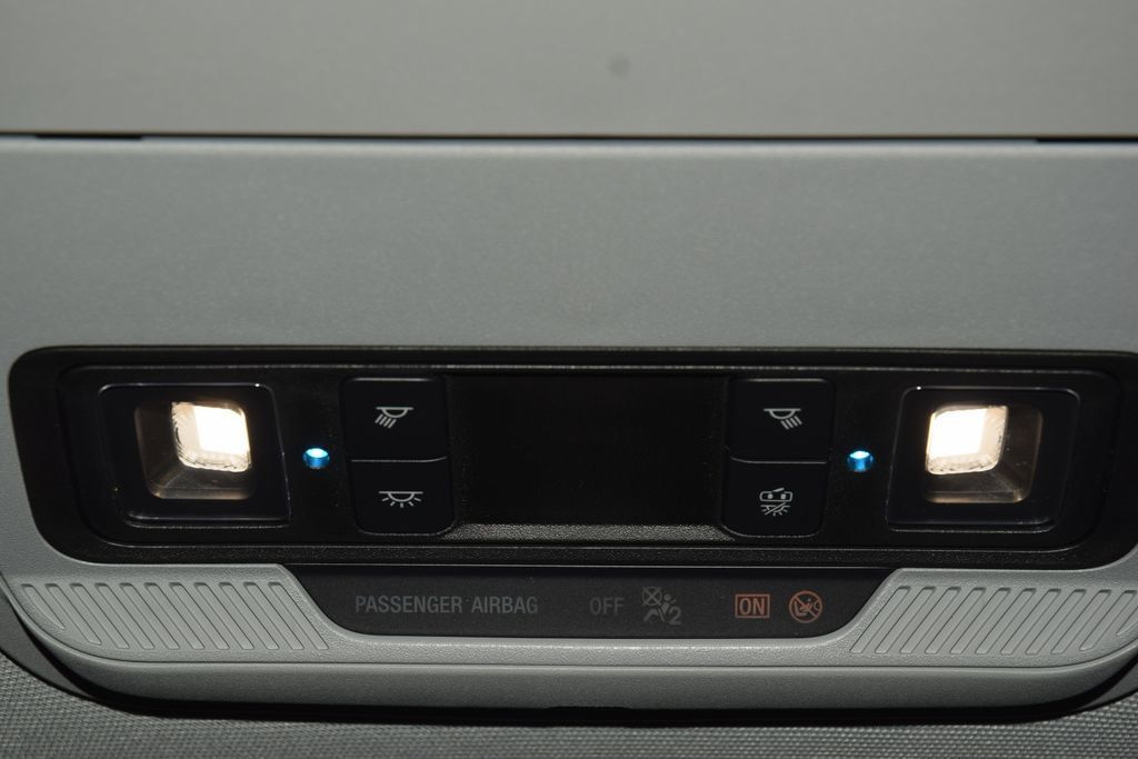 2024 Ford Super Duty F-450 DRW Cab-Chassis F450 CREW 4X4 * POWERSTROKE * 12' DUMP W/ REMOVABLE SIDES - 23008241 - 35