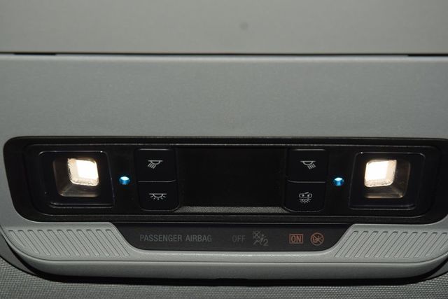 2024 Ford Super Duty F-450 DRW Cab-Chassis F450 CREW 4X4 * POWERSTROKE * 12' DUMP W/ REMOVABLE SIDES - 23008241 - 35