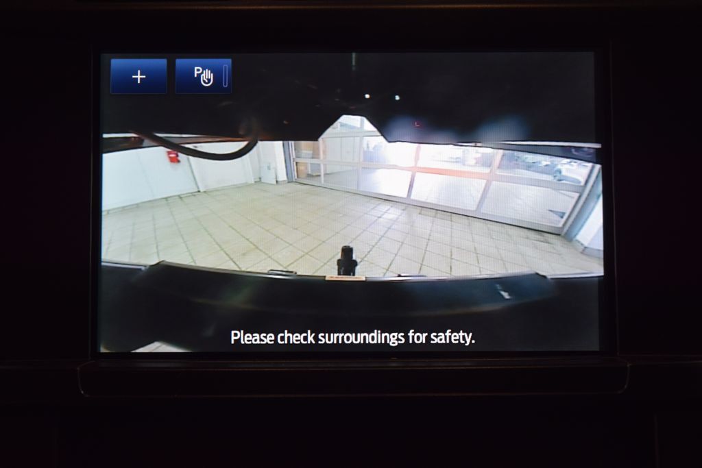 2024 Ford Super Duty F-450 DRW Cab-Chassis F450 CREW 4X4 * POWERSTROKE * 12' DUMP W/ REMOVABLE SIDES - 23008241 - 36