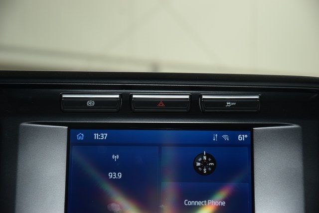 2024 Ford Super Duty F-450 DRW Cab-Chassis F450 CREW 4X4 * POWERSTROKE * NEW 12' LANDSCAPE DUMP - 22965678 - 22