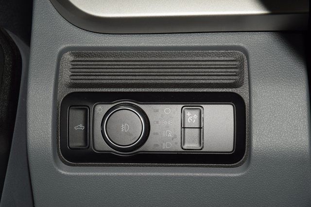 2024 Ford Super Duty F-450 DRW Cab-Chassis F450 CREW 4X4 * POWERSTROKE * NEW 12' LANDSCAPE DUMP - 22965678 - 25