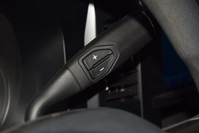 2024 Ford Super Duty F-450 DRW Cab-Chassis F450 CREW 4X4 * POWERSTROKE * NEW 12' LANDSCAPE DUMP - 22965678 - 29