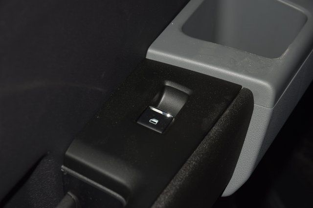 2024 Ford Super Duty F-450 DRW Cab-Chassis F450 CREW 4X4 * POWERSTROKE * NEW 12' LANDSCAPE DUMP - 22965678 - 35