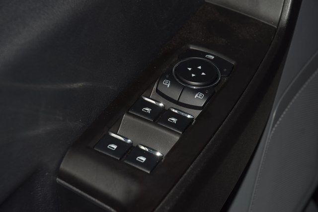 2024 Ford Super Duty F-450 DRW Cab-Chassis F450 CREW 4X4 * POWERSTROKE * NEW 12' LANDSCAPE DUMP - 22965678 - 37