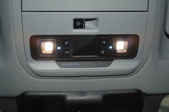 2024 Ford Super Duty F-450 DRW Cab-Chassis F450 CREW 4X4 * POWERSTROKE * NEW 12' LANDSCAPE DUMP - 22965678 - 39