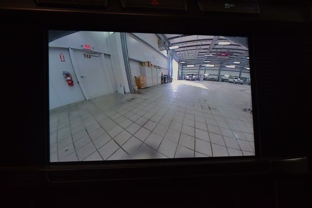 2024 Ford Super Duty F-450 DRW Cab-Chassis F450 CREW 4X4 * POWERSTROKE * NEW 12' LANDSCAPE DUMP - 22965678 - 40