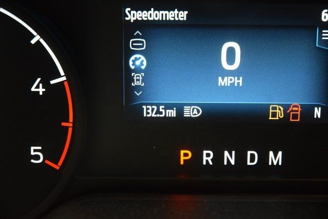 2024 Ford Super Duty F-450 DRW Cab-Chassis F450 CREW 4X4 * POWERSTROKE * NEW 12' LANDSCAPE DUMP - 22965678 - 42