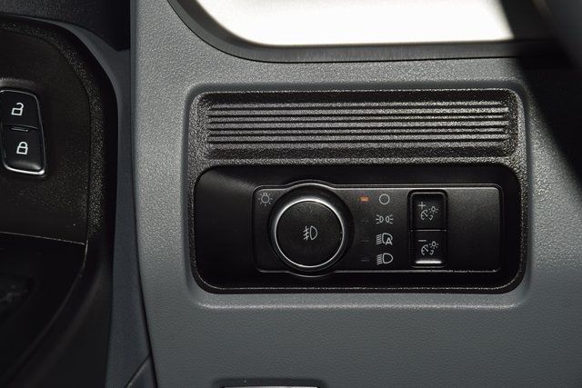 2024 Ford Super Duty F-550 DRW F550 CREW 4X4 * POWERSTROKE * 11' FLATBED * 8K MILES - 22922964 - 25