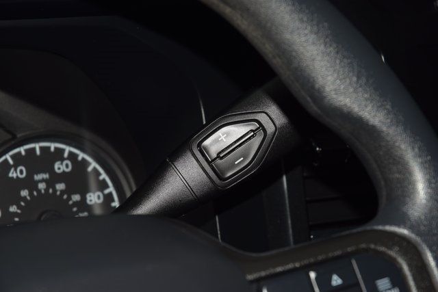 2024 Ford Super Duty F-550 DRW F550 CREW 4X4 * POWERSTROKE * 11' FLATBED * 8K MILES - 22922964 - 29