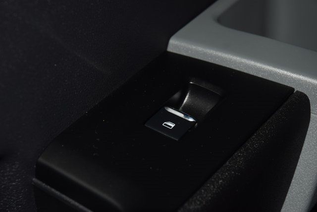 2024 Ford Super Duty F-550 DRW F550 CREW 4X4 * POWERSTROKE * 11' FLATBED * 8K MILES - 22922964 - 34