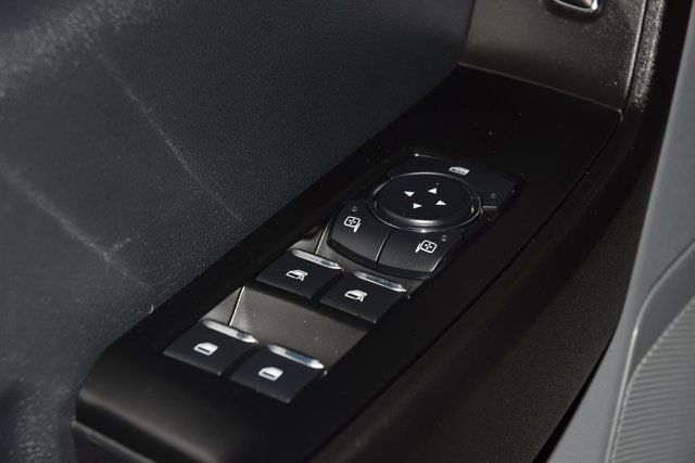 2024 Ford Super Duty F-550 DRW F550 CREW 4X4 * POWERSTROKE * 11' FLATBED * 8K MILES - 22922964 - 36