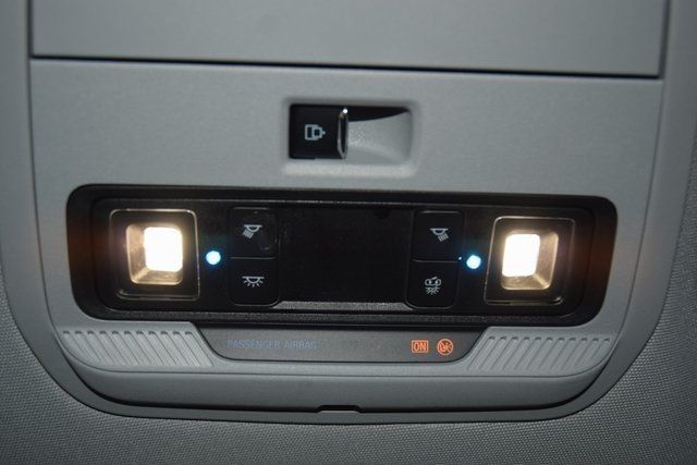 2024 Ford Super Duty F-550 DRW F550 CREW 4X4 * POWERSTROKE * 11' FLATBED * 8K MILES - 22922964 - 38