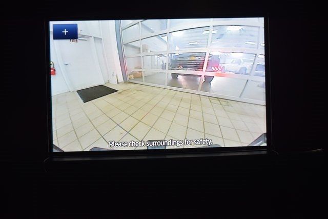 2024 Ford Super Duty F-550 DRW F550 CREW 4X4 * POWERSTROKE * 11' FLATBED * 8K MILES - 22922964 - 39