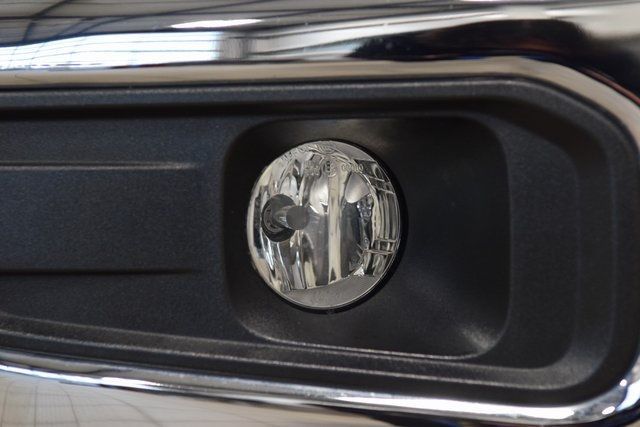 2024 Ford Super Duty F-550 DRW F550 CREW 4X4 * POWERSTROKE * 11' FLATBED * 8K MILES - 22922964 - 7