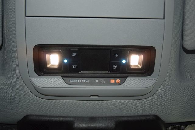 2024 Ford Super Duty F-550 DRW F550 CREW 4X4 * POWERSTROKE * 9' MASON DUMP * I-PACK BOX  - 23040132 - 38