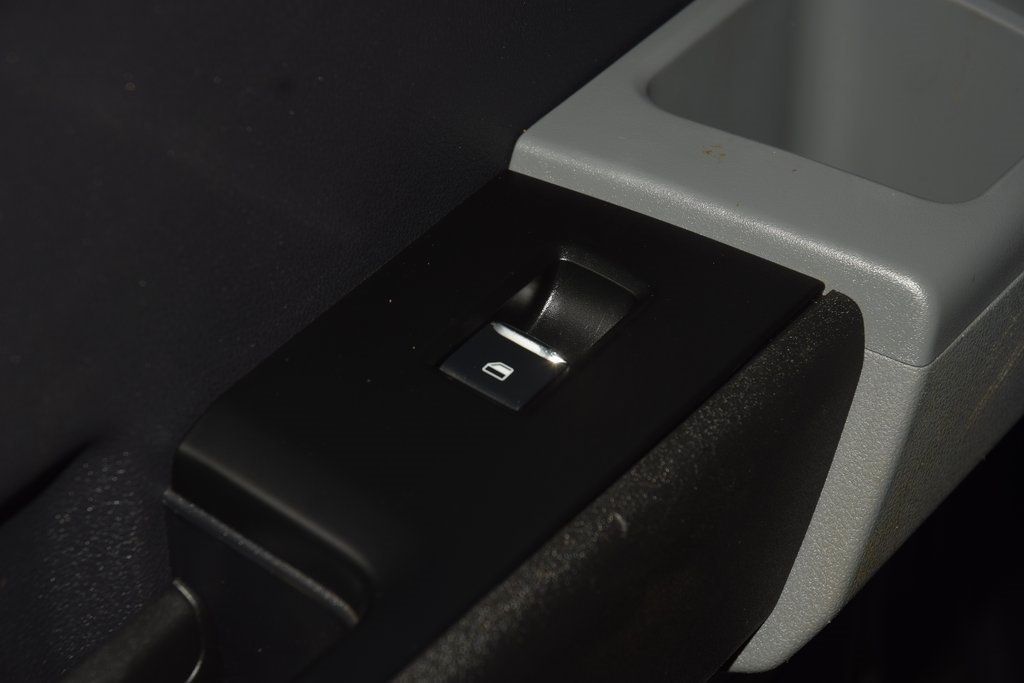 2024 Ford Super Duty F-550 DRW F550 CREW 4X4 * POWERSTROKE * CONCRETE BODY W/ AUX TANK - 22987555 - 34