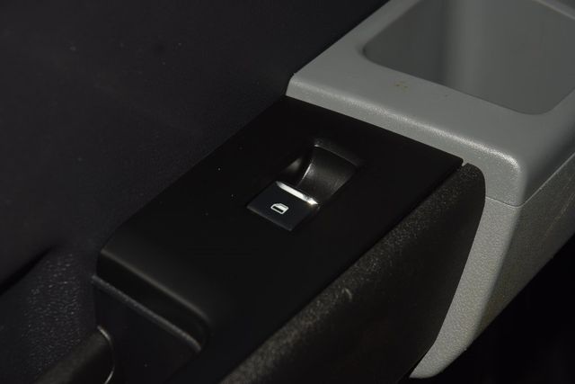 2024 Ford Super Duty F-550 DRW F550 CREW 4X4 * POWERSTROKE * CONCRETE BODY W/ AUX TANK - 22987555 - 34