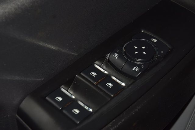 2024 Ford Super Duty F-550 DRW F550 CREW 4X4 * POWERSTROKE * CONCRETE BODY W/ AUX TANK - 22987555 - 36