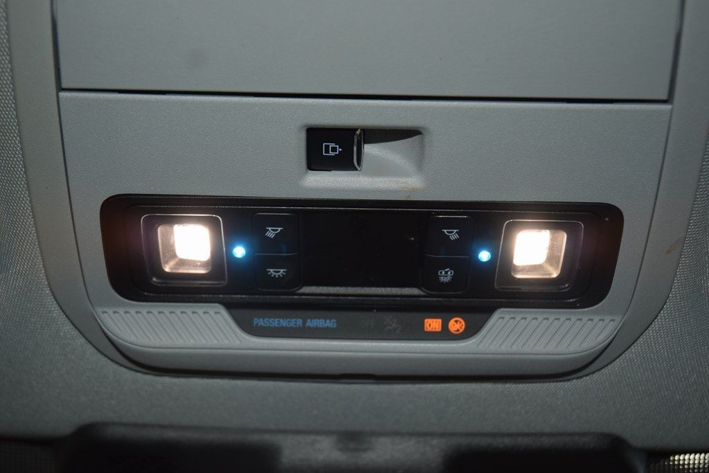 2024 Ford Super Duty F-550 DRW F550 CREW 4X4 * POWERSTROKE * CONCRETE BODY W/ AUX TANK - 22987555 - 38