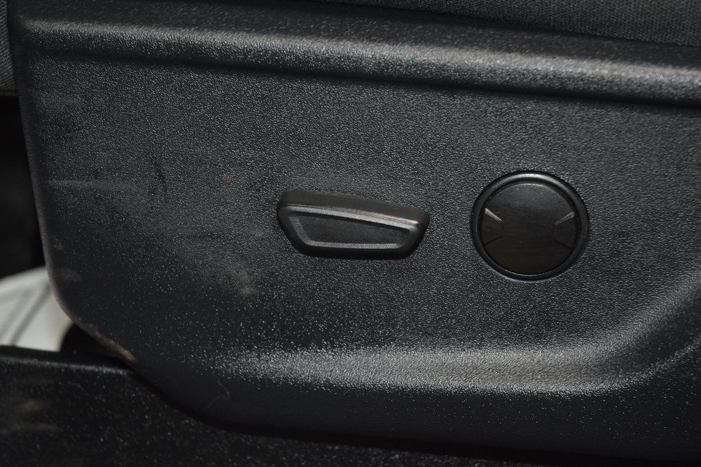 2024 Ford Super Duty F-550 DRW F550 CREW XLT 4X4 * POWERSTROKE * 11' FLATBED * 1 OWNER - 22988342 - 30