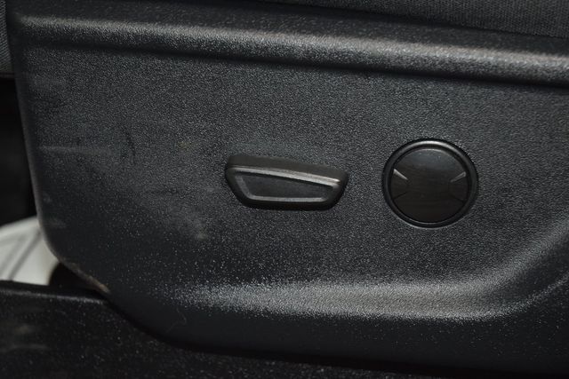 2024 Ford Super Duty F-550 DRW F550 CREW XLT 4X4 * POWERSTROKE * 11' FLATBED * 1 OWNER - 22988342 - 30